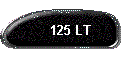 125 LT
