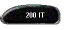 200 IT