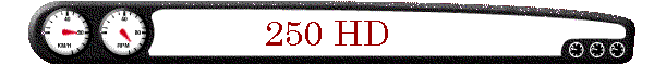 250 HD