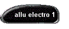 allu electro 1