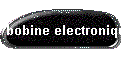 bobine electronique
