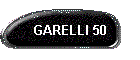 GARELLI 50