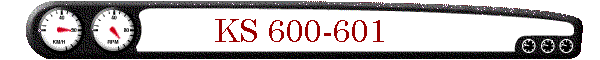 KS 600-601