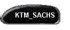 KTM_SACHS