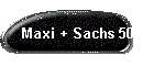Maxi + Sachs 505/2