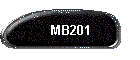 MB201