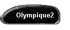Olympique2