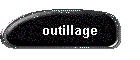 outillage