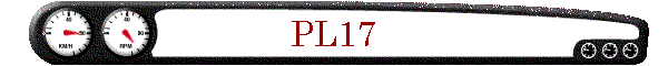 PL17