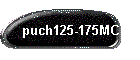puch125-175MC