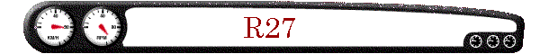 R27