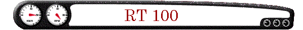 RT 100