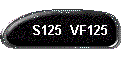 S125  VF125