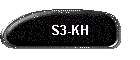 S3-KH