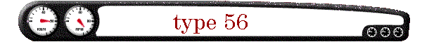 type 56