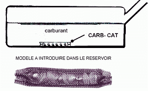 catalyseur-sans-plomb