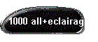 1000 all+eclairage