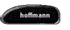 hoffmann