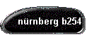 nürnberg b254