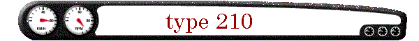 type 210