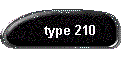 type 210